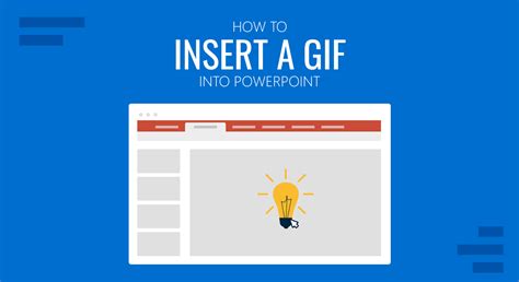 deviantart gifs|How to Put a GIF on DeviantArt: Add Animation to Your Profile